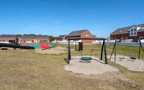 Gerharde - 2.3Km from the Sea: Cielo, Espacio Publico, Llanura, El Terreno Del Lote, Asentamientos Humanos, Recreación, Polo, Césped, Yarda, Parque
