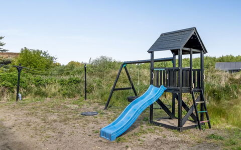 Minke - 2.2Km from the Sea: Cabaña, Cobertizo, \Choza, Casa De Campo, Pradera, Choza, Granero, Cuarto De Troncos, Edificios Del Jardín