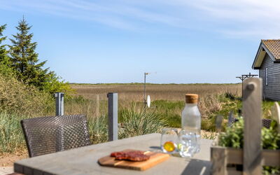 Eldora - 1.4Km from the Sea