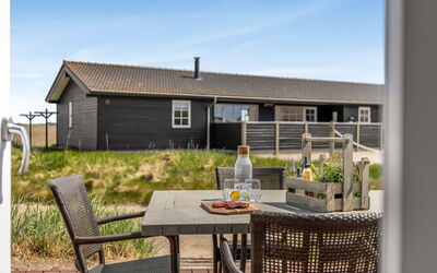 Eldora - 1.4Km from the Sea