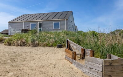 Eldora - 1.4Km from the Sea