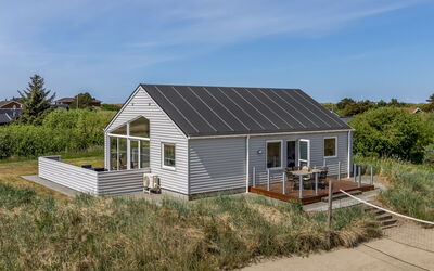 Eldora - 1.4Km from the Sea