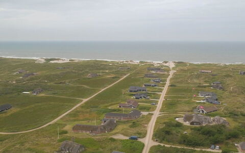 Alexia - 300M from the Sea: Cabaña, Cobertizo, \Choza, Casa De Campo, Pradera, Choza, Granero, Cuarto De Troncos, Edificios Del Jardín