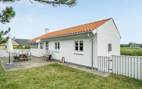 Meindor - 350M from the Sea: Cabaña, Cobertizo, \Choza, Casa De Campo, Pradera, Choza, Granero, Cuarto De Troncos, Edificios Del Jardín