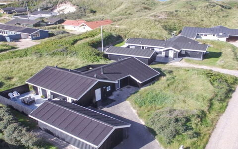 Arwen - 200M from the Sea: Cubrir Con Paja, Cabaña, Casa, Techo, Casa, Casa De Campo, \Choza, Inmuebles, Pueblo
