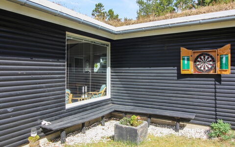Heike - 1.3Km from the Sea: Arquitectura, Techo, Casa, Material Compuesto, La Luz Del Día, Vía Muerta, Entrada De Coches