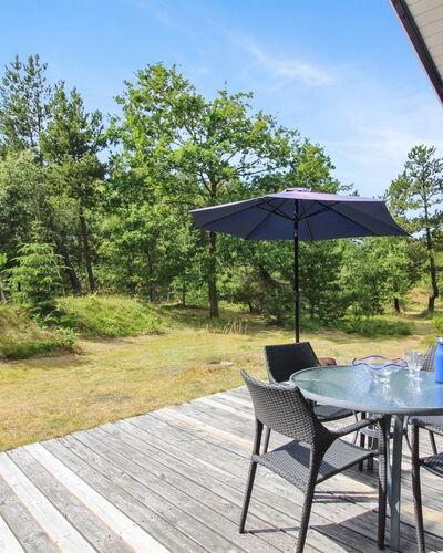 Heike - 1.3Km from the Sea