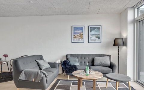 Ilsabe - 2Km from the Sea