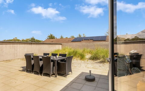 Ilsabe - 2Km from the Sea: Piscina, Mueble Para Exteriores, Mueble, Recurso, Losa, Eco Hotel, Sombra, Silla, Ocio, Inmuebles