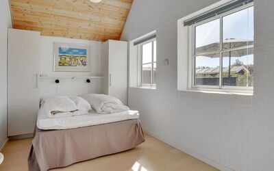 Galin - 200M from the Sea