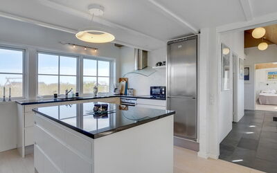 Galin - 200M from the Sea