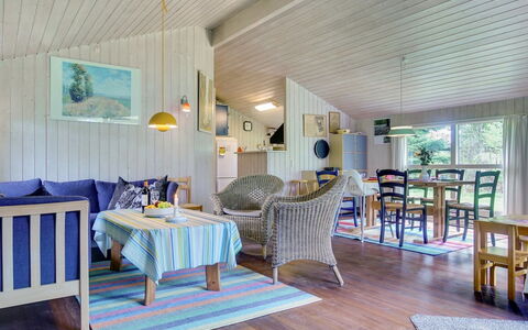 Loreia - 200M from the Sea: Piscina, Mueble Para Exteriores, Mueble, Recurso, Losa, Eco Hotel, Sombra, Silla, Ocio, Inmuebles