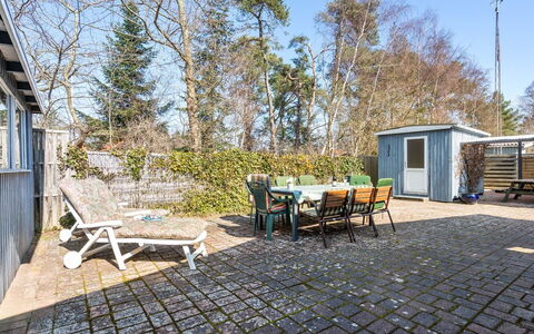 Sanna - 330M from the Sea: Hierba, Casa, Techo, Casa, Cabaña, Arbusto, El Terreno Del Lote, Área Rural, Casa De Campo, Cobertura Del Suelo