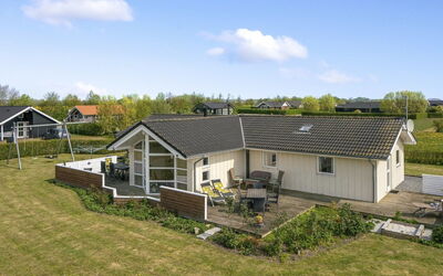 Reimer - 700M from the Sea