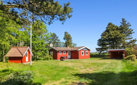 Asfrid - 3.5Km from the Sea: Casa, Casa, Cordillera, Balcón, Hill Station, Nieve, Invierno, Pueblo De Montaña, Landform Glaciales, Alpes