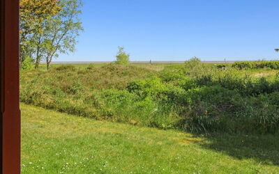 Asfrid - 3.5Km from the Sea