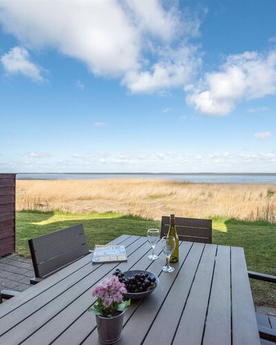 Deljan - 3.5Km from the Sea
