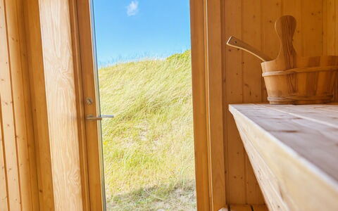 Stenkwith - from the Sea: Madera, Manchas De Madera, Madera Dura, Tablón, Madera Contrachapada, Suelos De Madera, Barniz, Sauna, Maderas