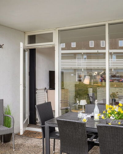 melvin - 200m From The Sea In Western Jutland