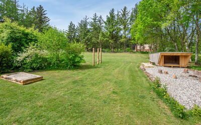 Erla - 2.3Km from the Sea