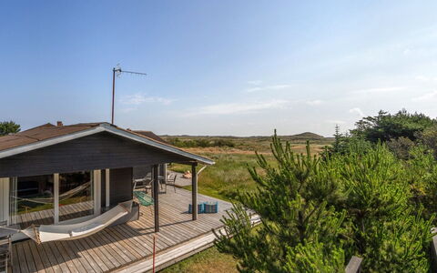 Vuokko - 400M from the Sea: Cabaña, Cobertizo, \Choza, Casa De Campo, Pradera, Choza, Granero, Cuarto De Troncos, Edificios Del Jardín