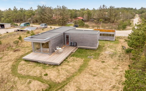 Alexandrina - 800M from the Sea: Cabaña, Casa, Casa, Techo, Porche, Inmuebles, Vía Muerta, Edificios Del Jardín, Casa De Campo, Yarda
