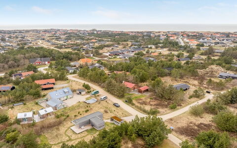 Alexandrina - 800M from the Sea: Cabaña, Casa, Casa, Techo, Porche, Inmuebles, Vía Muerta, Edificios Del Jardín, Casa De Campo, Yarda