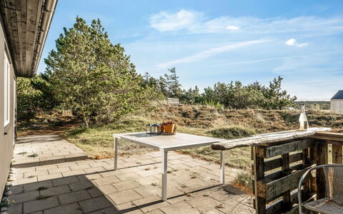 Letta - 800M from the Sea: Cabaña, Cobertizo, \Choza, Casa De Campo, Pradera, Choza, Granero, Cuarto De Troncos, Edificios Del Jardín