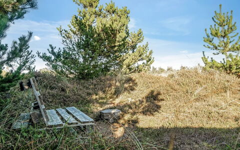 Letta - 800M from the Sea: Cabaña, Cobertizo, \Choza, Casa De Campo, Pradera, Choza, Granero, Cuarto De Troncos, Edificios Del Jardín