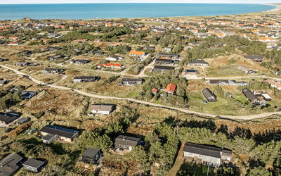 Letta - 800M from the Sea