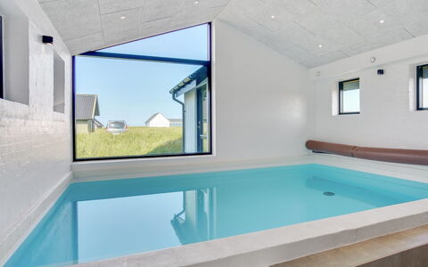 Volfgang - 250M from the Sea: Piscina, Material Compuesto, La Luz Del Día, Diseño, Recurso, Eco Hotel, Hotel, Ático
