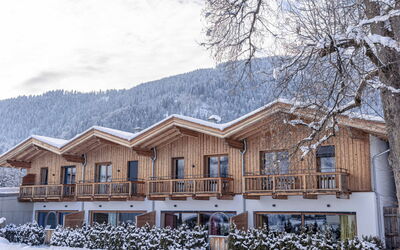 Alojamiento:&nbsp;Penthouse mit 2 Schlafzimmern 180.11
