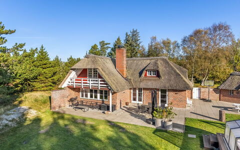 Romy - 3.5Km from the Sea