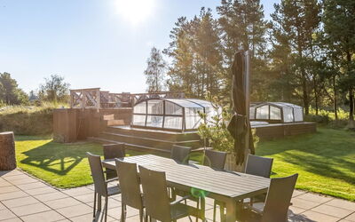 Romy - 3.5Km from the Sea