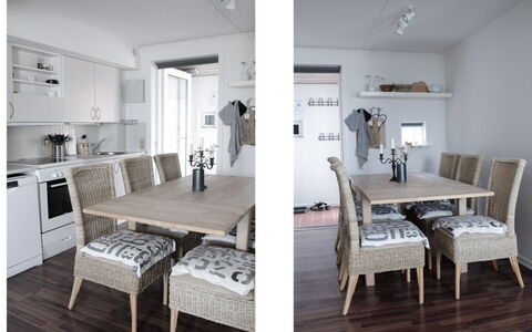 Tellervo - 2.4Km from the Sea: Casa, Casa, Techo, Cabaña, El Terreno Del Lote, Inmuebles, Casa De Campo, Pueblo, Granja