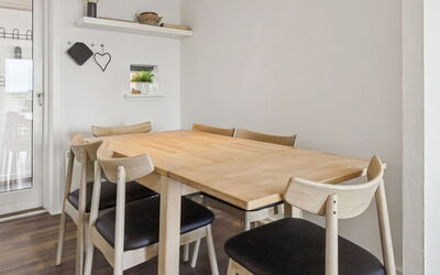 Tellervo - 2.4Km from the Sea