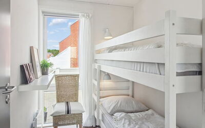 Tellervo - 2.4Km from the Sea