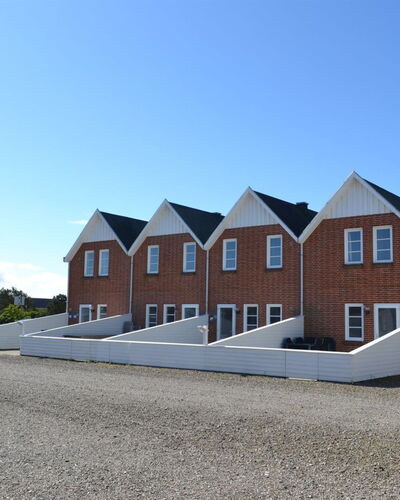 Efraima - 1.7Km from the Sea