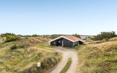 Rosali - 500M from the Sea: Cabaña, Cobertizo, \Choza, Casa De Campo, Pradera, Choza, Granero, Cuarto De Troncos, Edificios Del Jardín