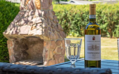 Birge - 200M from the Sea: Botella, Drinkware, Vino, Botella De Vidrio, Barware, Botella De Vino