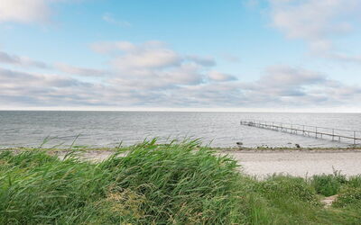 Birge - 200M from the Sea
