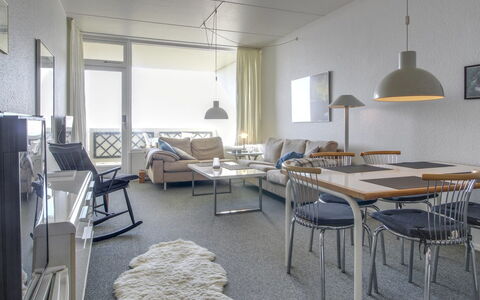 Rubi - 50M from the Sea