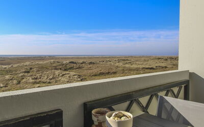 Rubi - 50M from the Sea