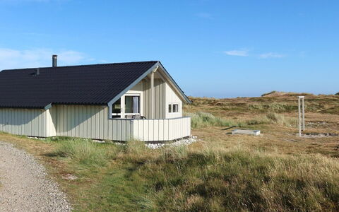Stian - 200M from the Sea: Cubrir Con Paja, Cabaña, Casa, Techo, Casa, Casa De Campo, \Choza, Inmuebles, Pueblo