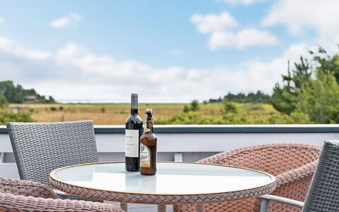 Thorben - 3.5Km from the Sea: Mueble, Mueble Para Exteriores, Silla, Mesa, Nube, Mesa Al Aire Libre, Cocina Y Comedor Mesa, Mesa De Café, Patio, Balcón