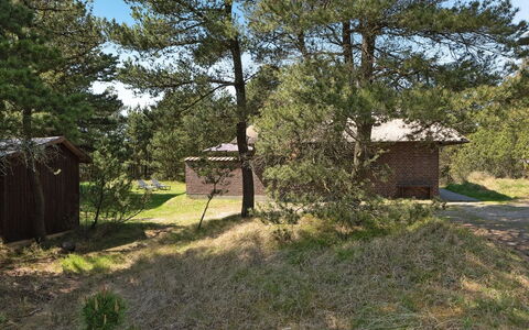 Satzur - 800M from the Sea: Hierba, Árbol, El Terreno Del Lote, Cabaña, Techo, Área Rural, Pradera, Cobertizo, Asentamientos Humanos
