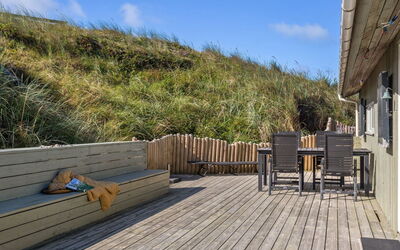 Kalervo - 100M from the Sea