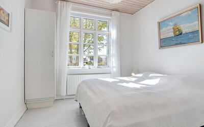 Starki - 800M from the Sea
