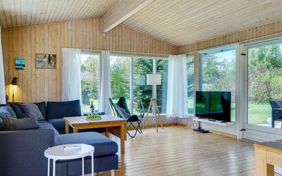 Morle - 600M from the Sea