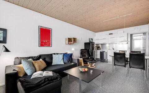 Benite - 50M from the Sea: Hierba, Pradera, Paisaje, Ecorregión, Llanura, Planta De La Comunidad, El Terreno Del Lote, Mueble Para Exteriores, Pradera, Shrubland